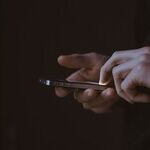 Social Media Is Harming America; We Need to Do Something About It
