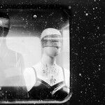 Short Takes on Blindfold Challenges and Blinder Bigotry