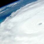 Are We Actively Preparing for Next Hurricane? We Should Be