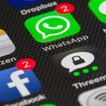 Congress Needs to Understand Tech Issues; Shuttered Office of Experts Could Help