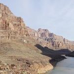 All Is Not Well at Southern Border