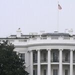 As Trump Digs in on Shutdown, Senate GOP Should Consider Veto Override