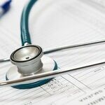 Polis Aims to Reinvent Health Care