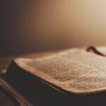 Catholic Schools Aren't 'Bastions of Bigotry'