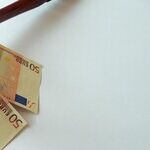 High Cash Bail Without Due Process Violates Defendants' Fundamental Rights