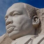 In the Annals of Tone-Deafness, These MLK Observances Deserve Special Note