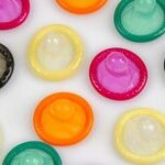 Law Should Reflect Today's Medical and Societal Advances on HIV