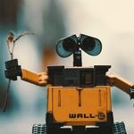 Planning for Automation