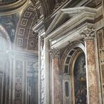 Pope Francis' Acknowledgment That Nuns Have Been Victimized Is a Good Start