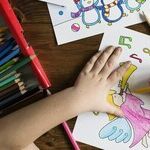 Democrats Put Target on Many Top Charters