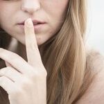 Washington U Article Goes Too Far in Effort to Advance 'Meaningful Conversations'