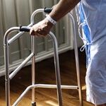 It's Time to Close the Health Insurance Gap