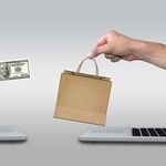 Make Campaign Finance Violations Sting