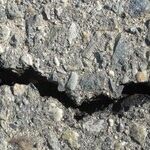 We Can't Fill Potholes With Photos