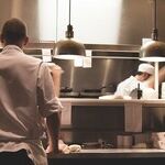 Plan to Undermine New Minimum Wage Is Latest Display of Contempt for Voters