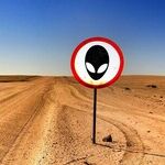 Short Takes on Weird News of the Week