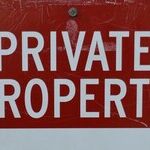 Without Enforcement Teeth, Discrimination Abounds Against Section 8 Tenants