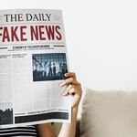 Fake 'Victims' Steal From Us All