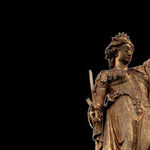 New York Times v. Sullivan Is the Correct Standard in Libel Cases