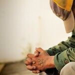Don't Prevent Poor From Getting Loans