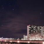 Northwest Florida Pursues Amazon