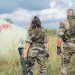 Military Roles Don't Distinguish Between the Sexes; Neither Should the Draft