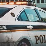 SCOTUS Ruling Should End Theft by Police