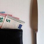 A Livable Minimum Wage Shouldn't Be a Red State/Blue State Issue