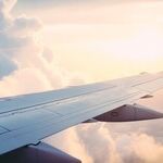 Boeing, FAA Should Err on the Side of Caution and Keep 737 Max on the Ground