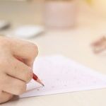 The Perks of Privilege Shouldn't Include Using Fraud to Gain College Admissions