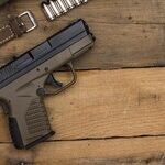 Aide Demonstrates Why Lawmakers Shouldn't Expand Conceal-Carry Venues