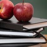Arming Teachers Remains a Terrible Idea