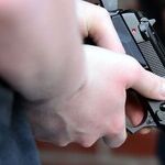 Gun Sale Laws Need Consistency