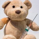 Measles Is Back, Thanks to Misinformation and Loopholes in Vaccination Rules