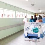 Ebola Is Back. Irrational Responses Are No Way to Fight it.
