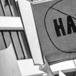 Hate-List Business Embroiled in Scandal
