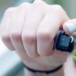 Be Super 'Uncool' and Keep Kids Off Pot