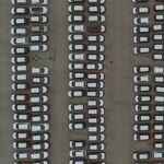 Automakers Shouldn't Pay Price for Border Fight
