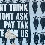 Building a Healthy Political System