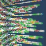 Save the Internet from Needless Regulation