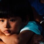 Trump's Plan to Use Migrants for Political Payback Marks New Low.