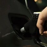 Thank Ethanol for Pain at the Pump