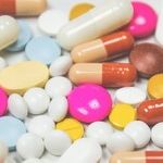 Opioid Maker's Addiction to Profit Spurred Bid to Monetize Overdose Treatment.