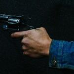 Time for a Litmus Test of Congress Prioritizing Women's Rights Over Guns