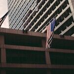 Voters Rate Political Corruption as America's Biggest Crisis