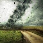 Climate-Change Evidence Is Overwhelming. When Will Anti-Science Ideologues Get It?