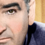 Joe McCarthy Wasn't Wrong, Just Early