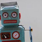 Short Takes on Republicans Gone Wild and Robocall Reflux