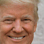 There Was No Collusion; It's Time to Move On