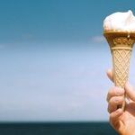 Short Takes on Billionaire Good Deeds and Ice Cream Obsessions